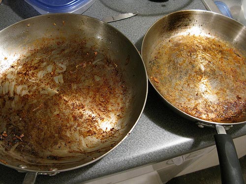 dirty-pans
