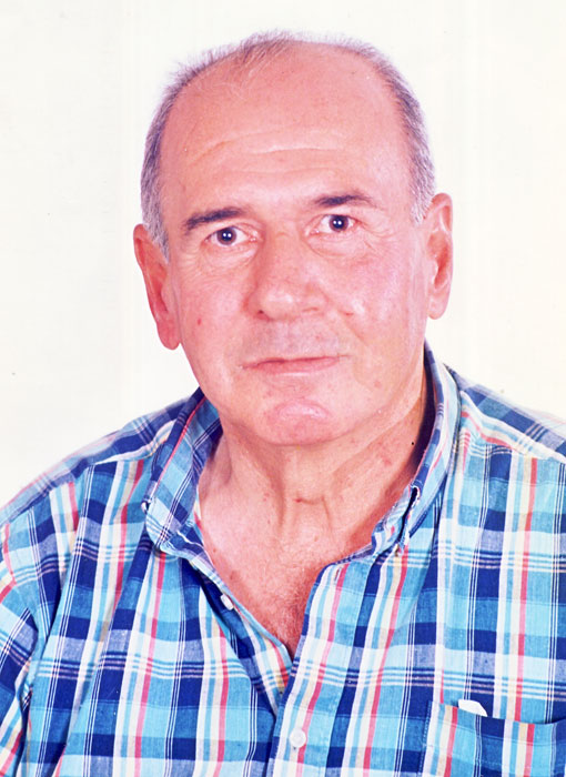 hovsepian_020616