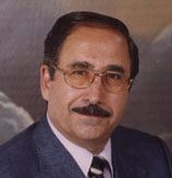 Մեր Ընթերցողները Կը Գրեն.  Հիմա՛ Տուր, Վաղը Մի՛ Տար