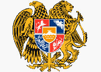 Logo-Republic-of-Armenia