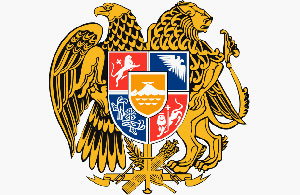 Logo-Republic-of-Armenia