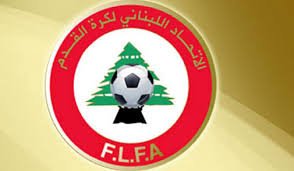 Lebanese football federation