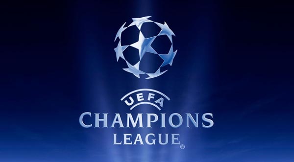 CHAMPIONS LEAGUE
