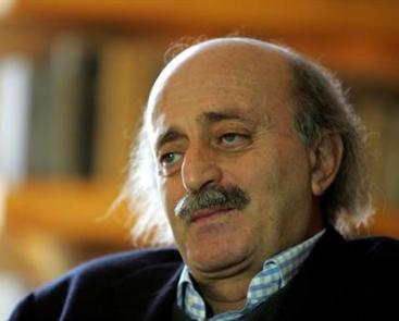 Jumblatt_1.0704