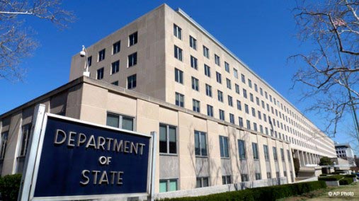 1206state_department
