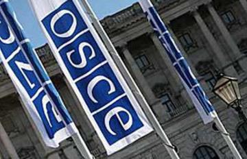 2706OSCE-PA-session