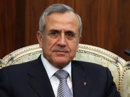 michel_sleiman