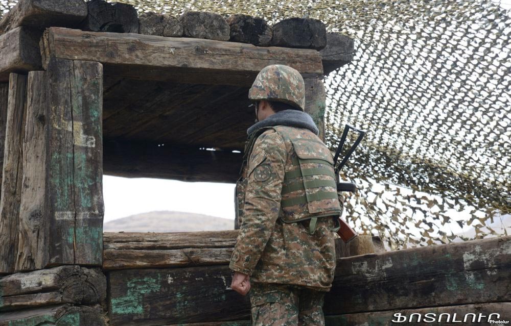 0805_Karabagh-border