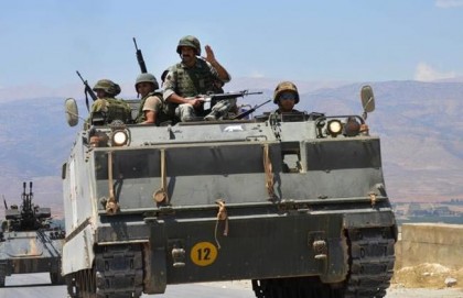 1030_ARSAL_LEBANESE_ARMY