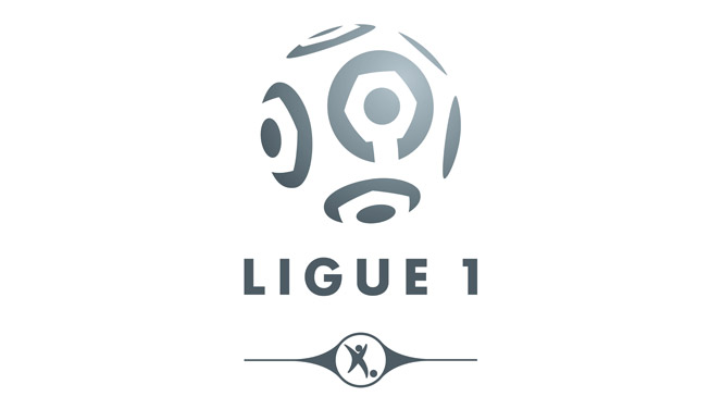 ligue1