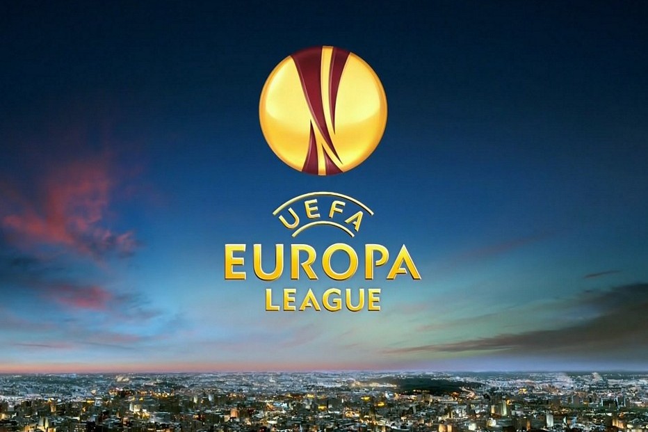 Europa League logo