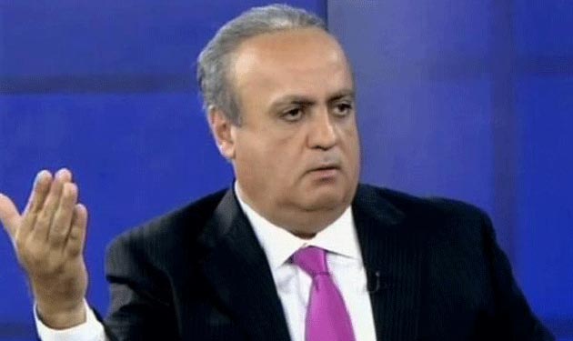 Ուիամ Ուահապ