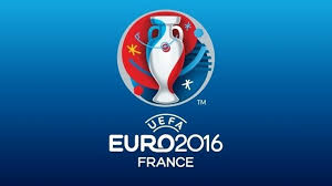 Euro2016-logo