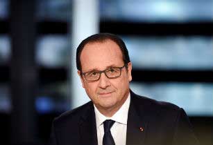 1107_Hollande