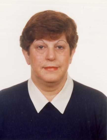 Zarmig-Demirdjian
