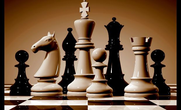 chess_12_0_0_0_0_0_0_0_0_0_0_0_0