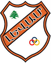 levamlogofinal[1]