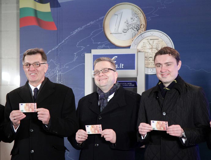 010215_Euro