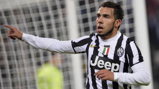 010215_tevez