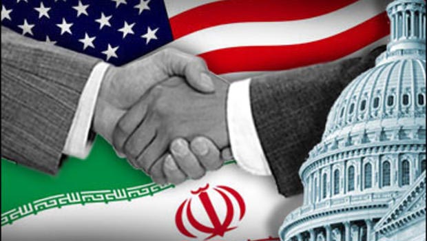 010415_Iran-US
