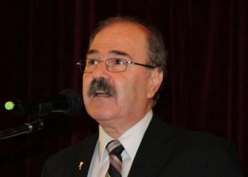 Տօնէն Ետք` Մեր Բաժինը