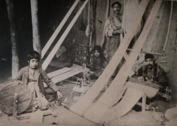 Թուրքիայի Ժամանակակից Դրամագլխի Աղբիւրը Հայկական Եւ Յունական Գոյքն Է