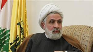 010715_Sheikh Qassem