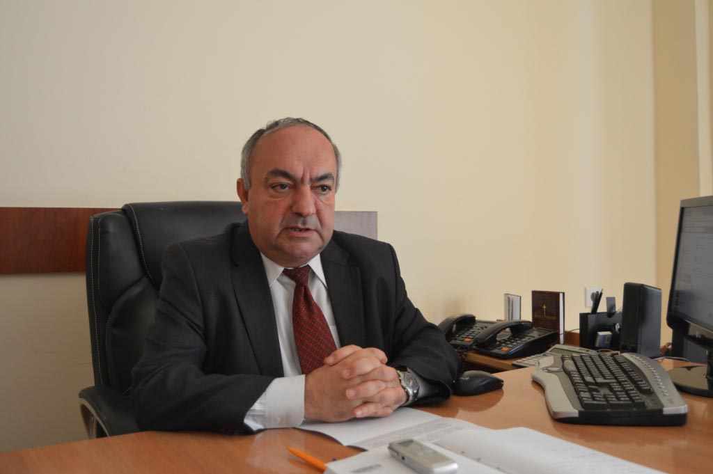 010815A-Sargsyan