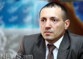 «Ինչո՞ւ Են Թուրքիայում  Հայկական Անուններով  Նորից Կոչում Գիւղերը».  Թուրքագէտ