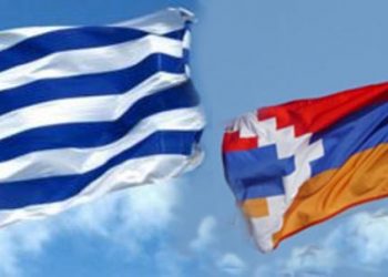 Խմբագրական.  Մոնթեվիտէօ-Ստեփանակերտ Եւ Հայ Ժողովուրդի Ինքնորոշման Իրաւունքը