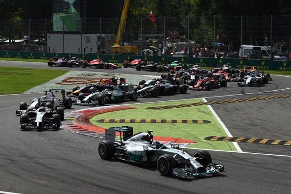 010915Formula1