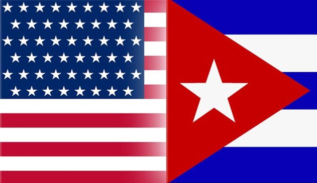 010915US-Cuba