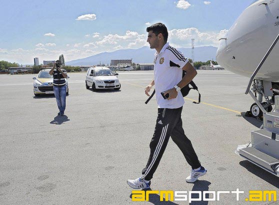010915robert-arzoumanyan