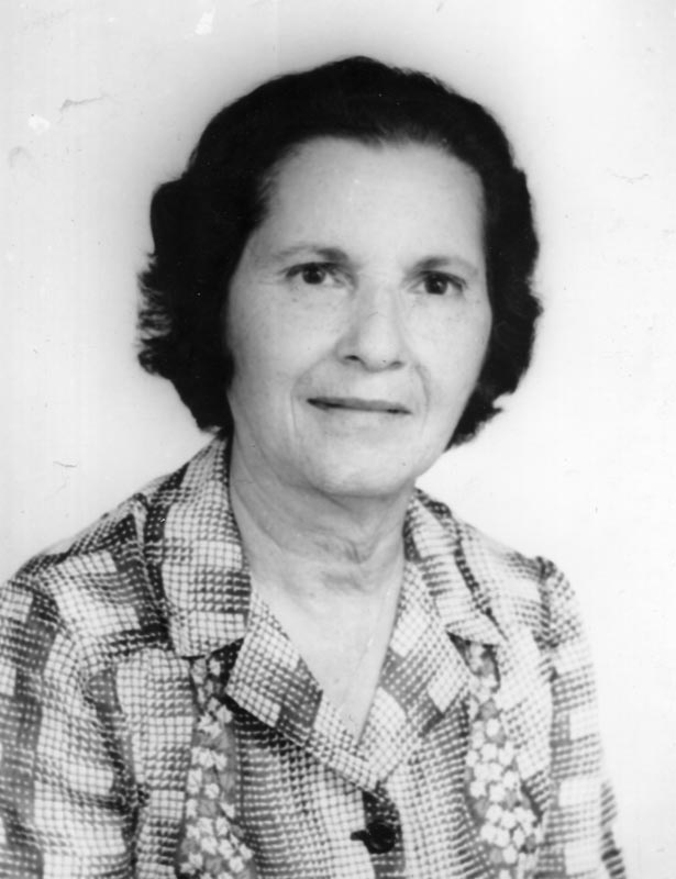 011015OssanaKradjian