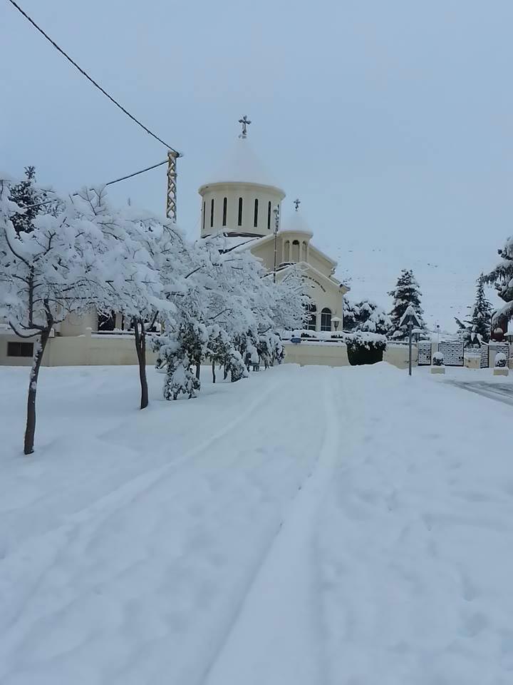 011115_ainjar1