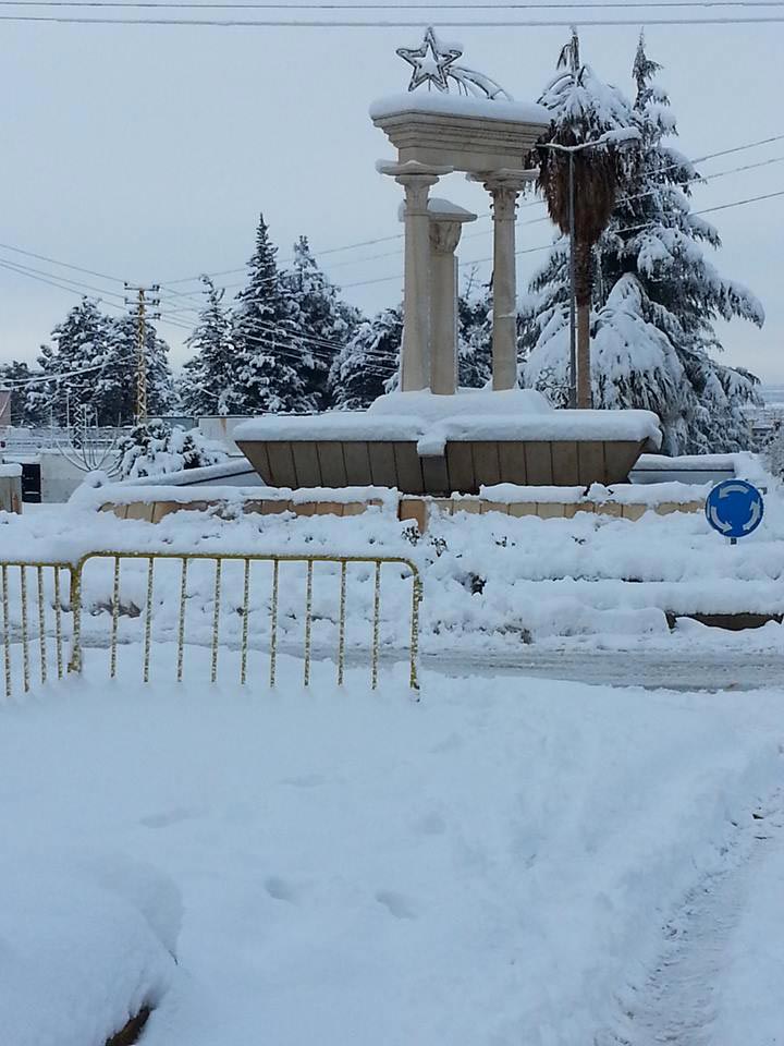011115_ainjar3
