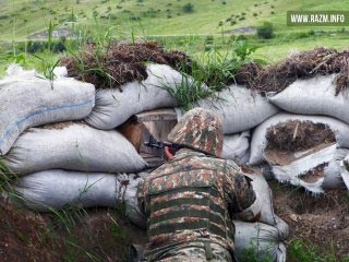 011115_artsakh