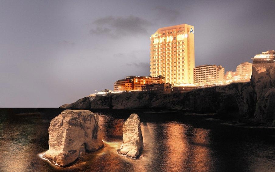 011215_Beirut