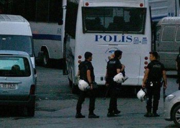 Ըստ ՄԻԹ-ի.  Պոլսոյ Անձնասպանական Գործողութեան  Հեղինակը Կապ Ունէր ՏԱՀԵՇ-ի Հետ