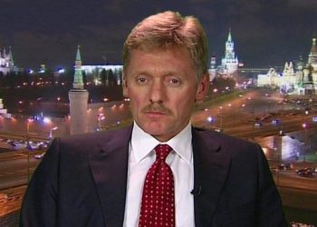 Փեսքով Նշած Է Ասթանայի Վեհաժողովին  Փութինի Մասնակցութեան Պայմանները