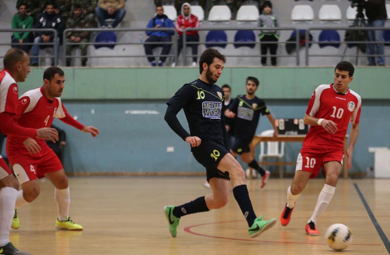 011215_futsal-lebanon
