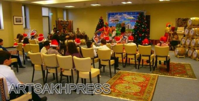 0122artsakh-lotto