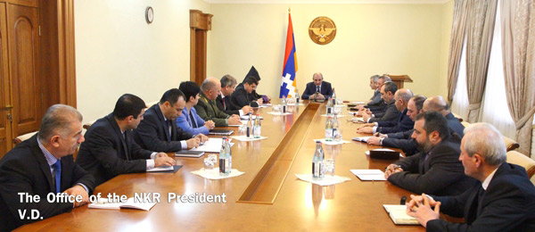 0123artsakh-100th