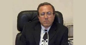 Վահանը` Վահանի Վրայ