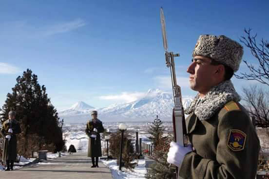 10406347_10155168363035424_2130010983094957551_n