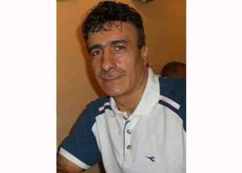 Յիշատակդ Անմար Պիտի Մնայ, Նահատա՛կ Ընկեր*