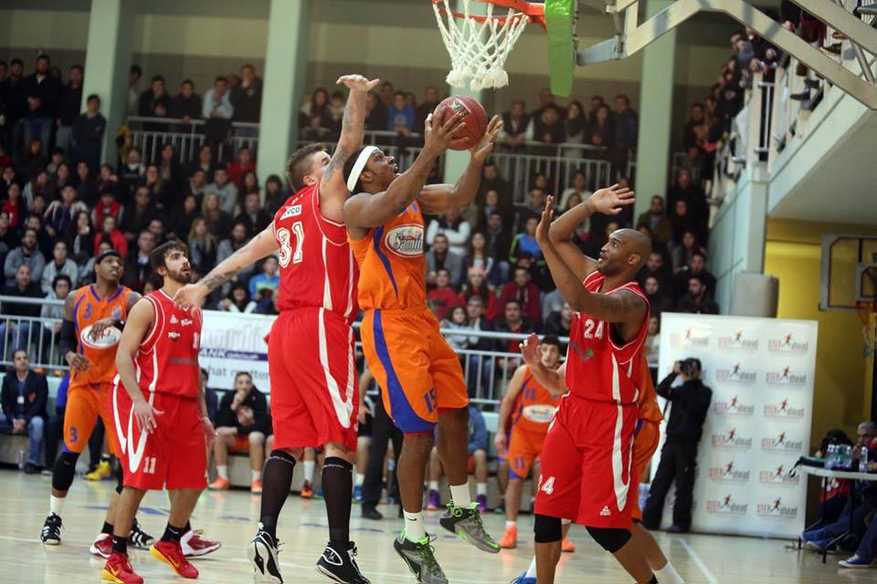 11115_hmem-tadamon