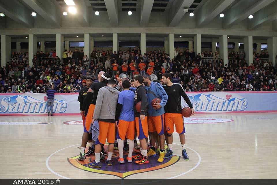 11115_hmem-tadamon1