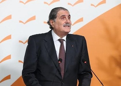 11315Jreissati