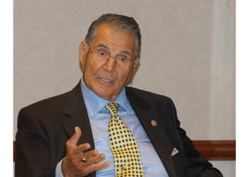 Թուրք Նախկին Դեսպանը Հայ-Թրքական  Յարաբերութիւններուն Համար  Քայլեր Առաջարկած Է